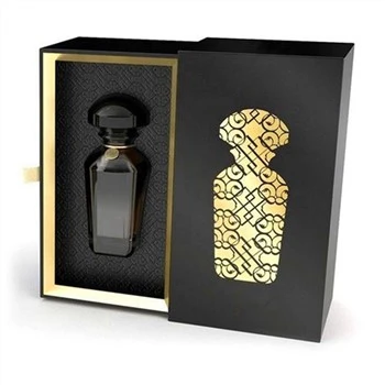 Pudełko na perfumy